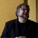 Illustration for article titled Guillermo del Toro explains the biggest mistake people make in telling stories for children